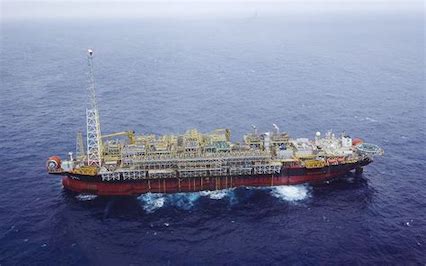 FPSO Image