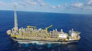 FPSO Image