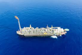 FPSO Image